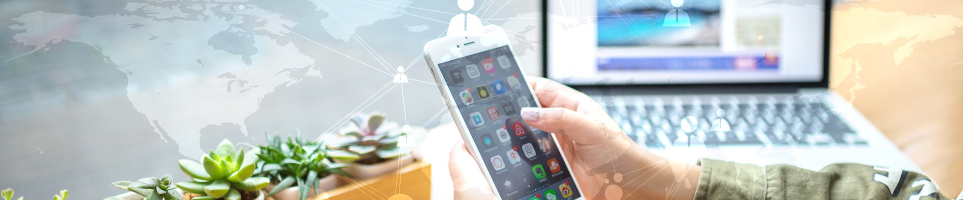 首页-人生就是博手机版