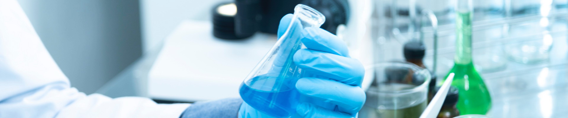 首页-人生就是博手机版