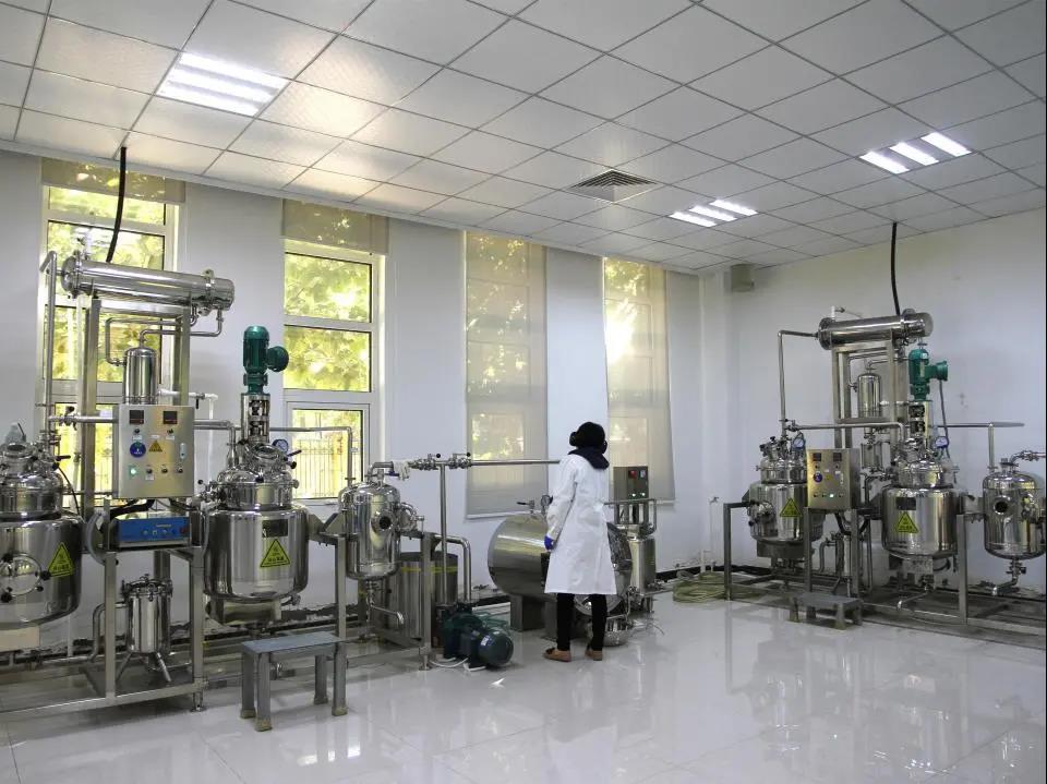 首页-人生就是博手机版