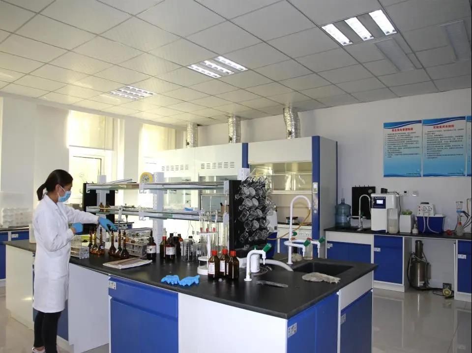 首页-人生就是博手机版