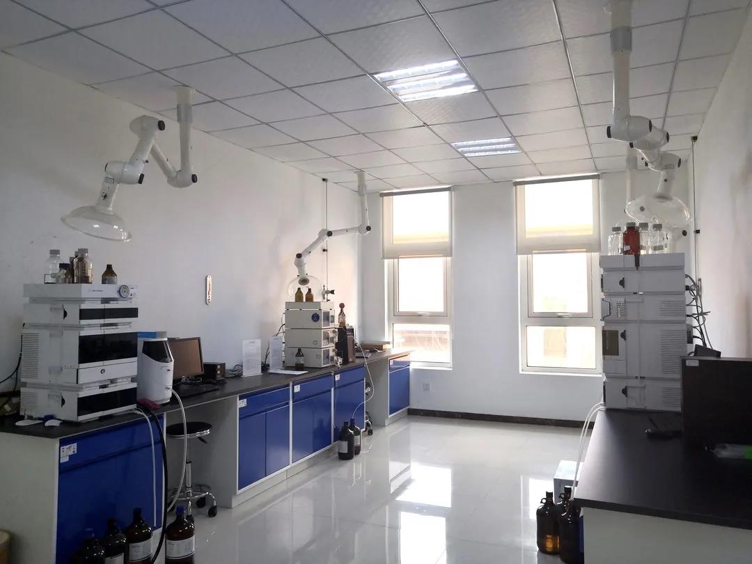 首页-人生就是博手机版