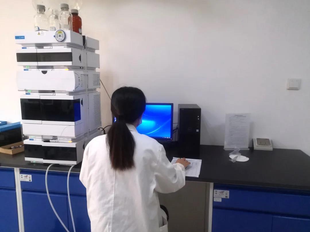 首页-人生就是博手机版