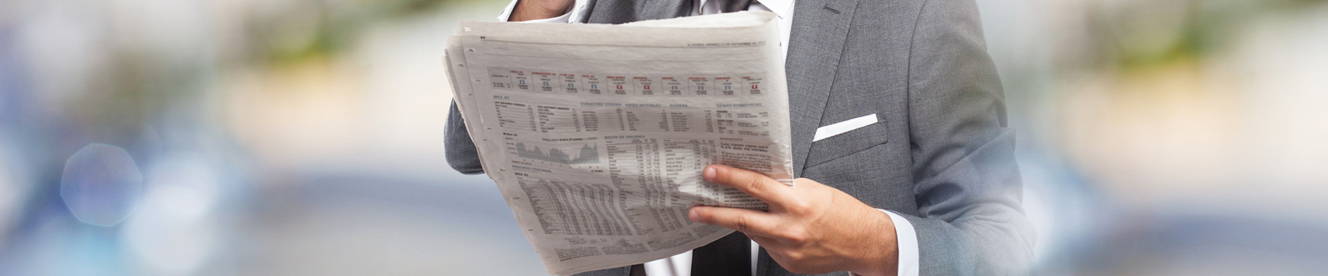 首页-人生就是博手机版