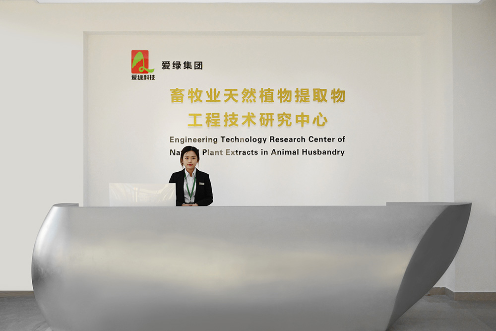 首页-人生就是博手机版