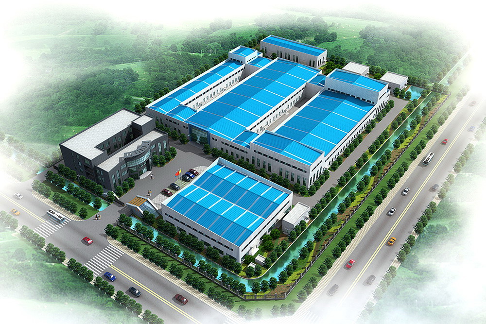 首页-人生就是博手机版