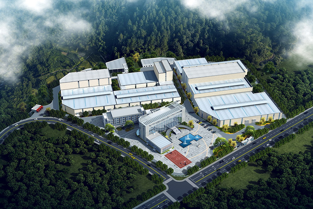 首页-人生就是博手机版