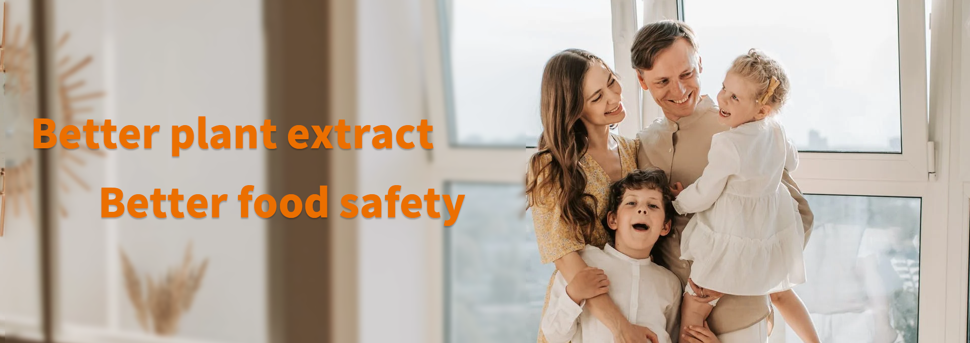 首页-人生就是博手机版