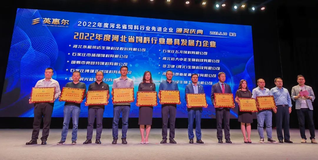 首页-人生就是博手机版