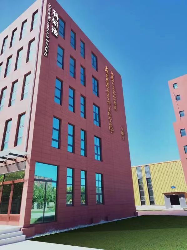 首页-人生就是博手机版