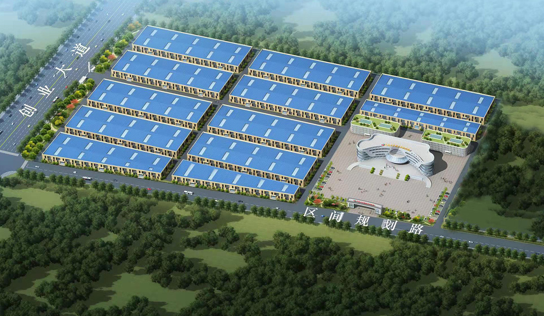 首页-人生就是博手机版