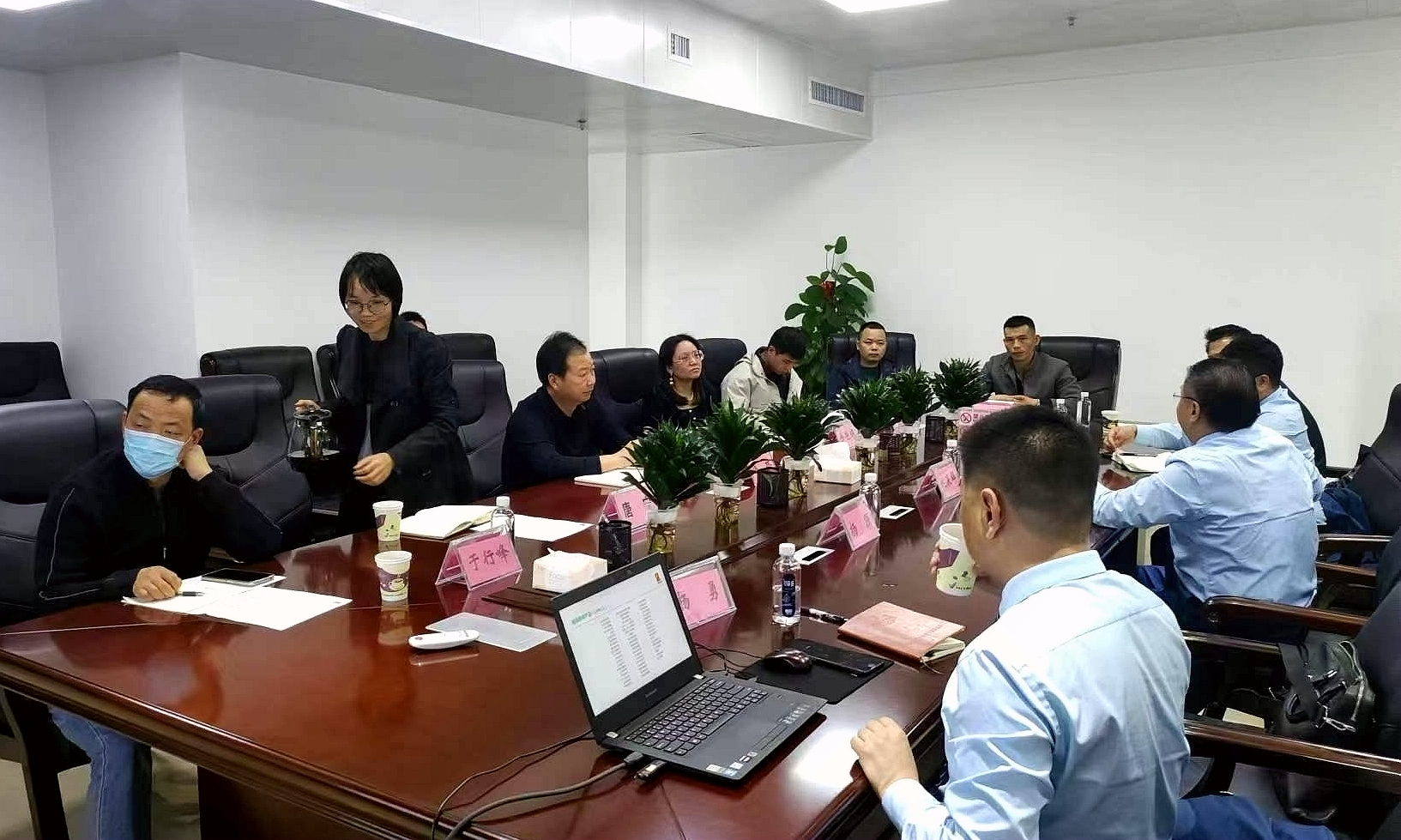 首页-人生就是博手机版