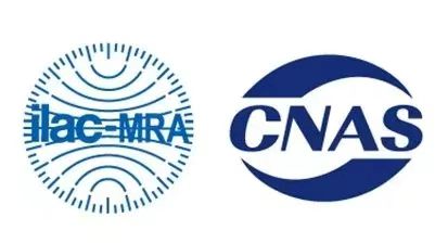 首页-人生就是博手机版