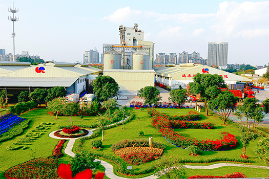 首页-人生就是博手机版