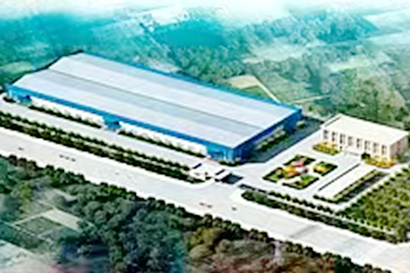 首页-人生就是博手机版