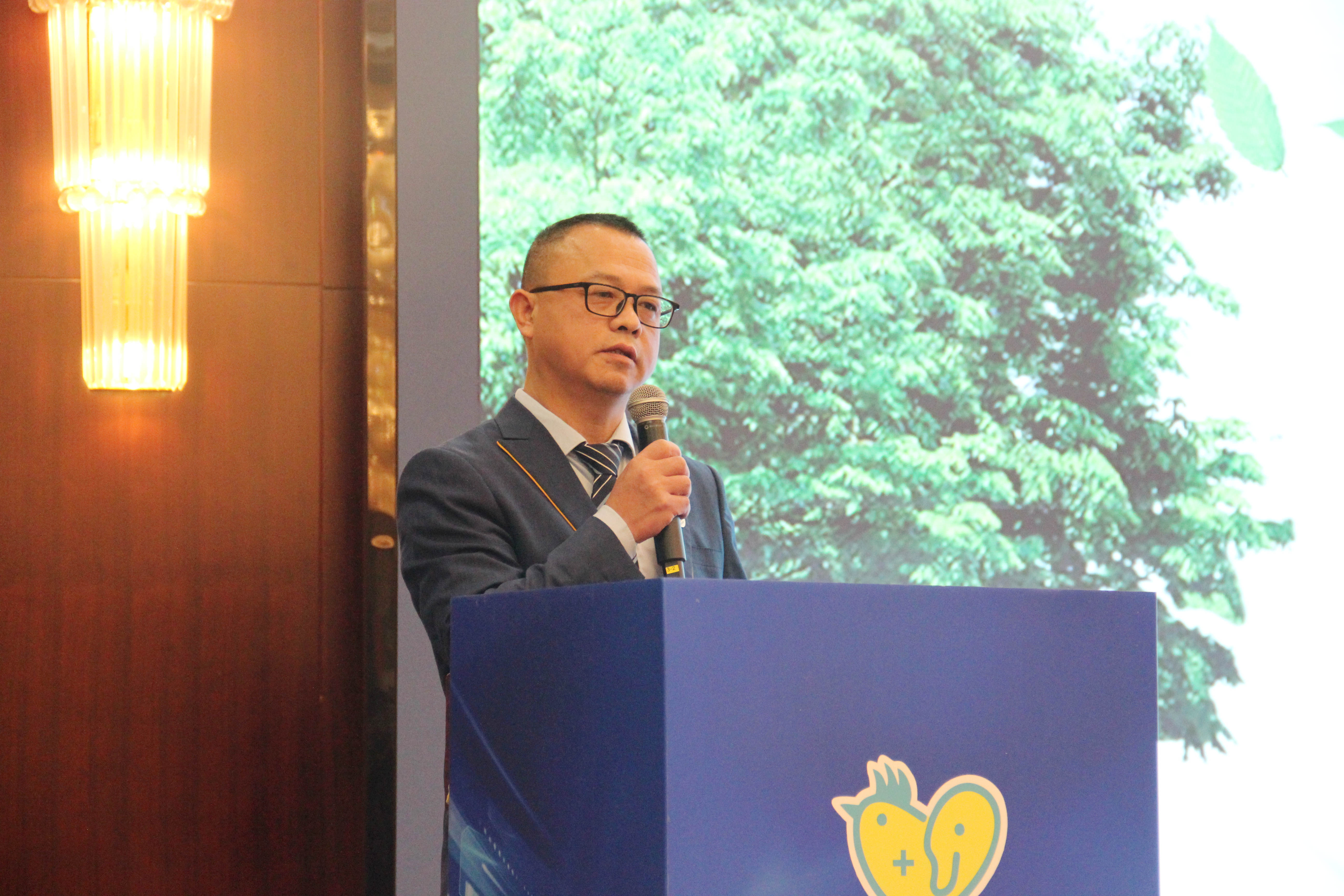 首页-人生就是博手机版